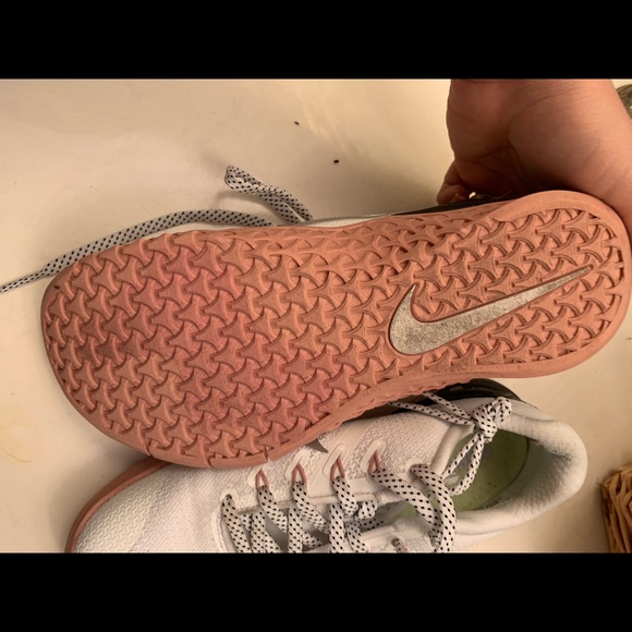 CrossFit shoes - Picture 3 of 6